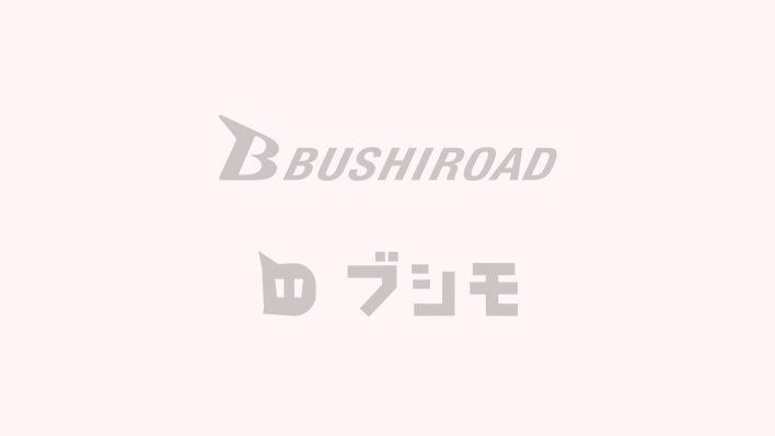 6月21日(土)、22日(日)開催『NIPPONBASHI GAME SHOW 2025』にブシロードゲームズタイトルが出展！