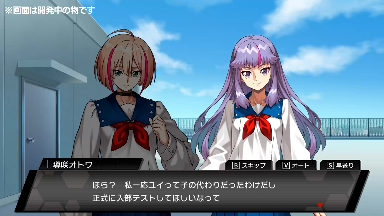 ヴァンガード ディアデイズ2杯 上位入賞者エネルギージェネレーター ヴァンガード ディアデイズ2杯 上位入賞者エネルギージェネレーター